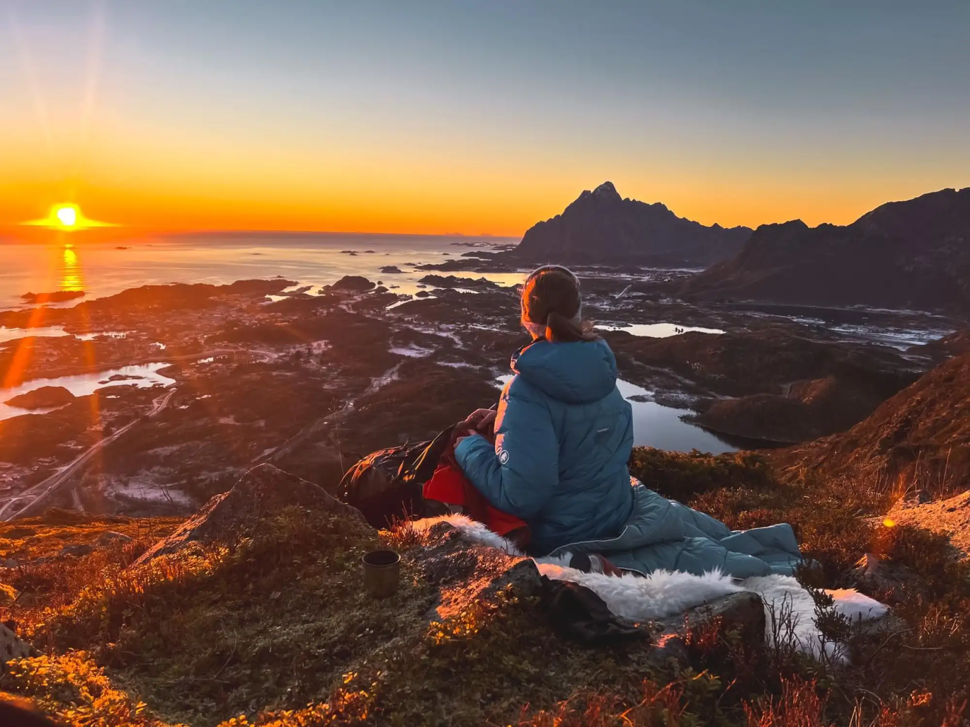 toppturhelg-lofoten-53-spectacular-view-sunset-northern-norway-norwegian-adventure-company.jpg – Norwegian Adventure Company