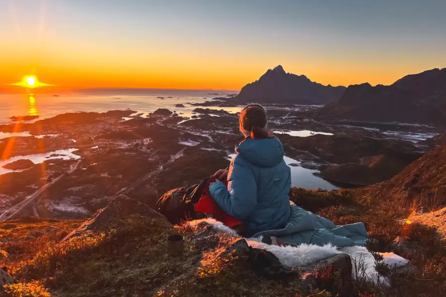 Norwegian Adventure Company
