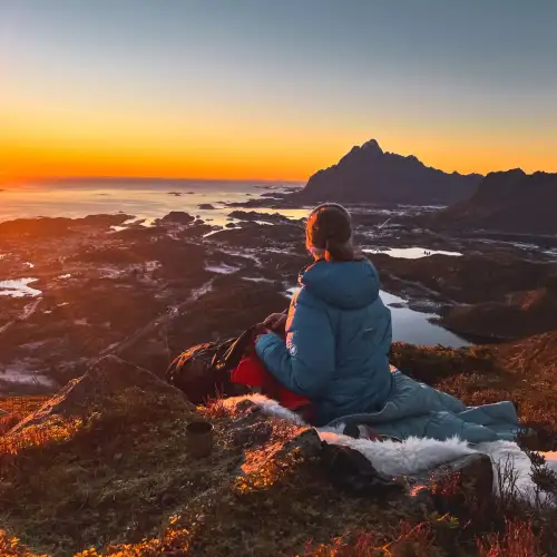 toppturhelg-lofoten-53-spectacular-view-sunset-northern-norway-norwegian-adventure-company.jpg – Norwegian Adventure Company