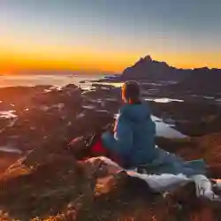 toppturhelg-lofoten-53-spectacular-view-sunset-northern-norway-norwegian-adventure-company.jpg – Norwegian Adventure Company