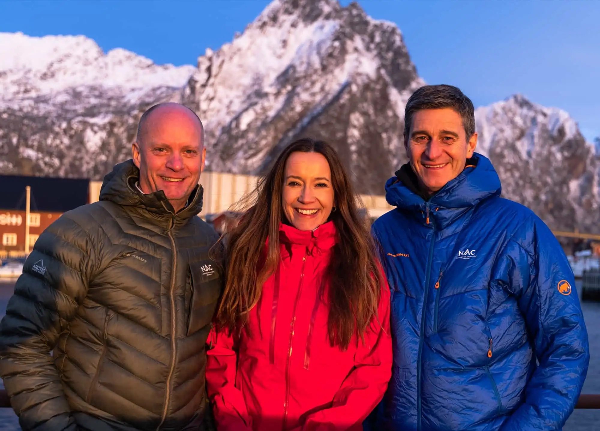 210125_pm_bilde-norwegian-adventure-company.jpg – Norwegian Adventure Company