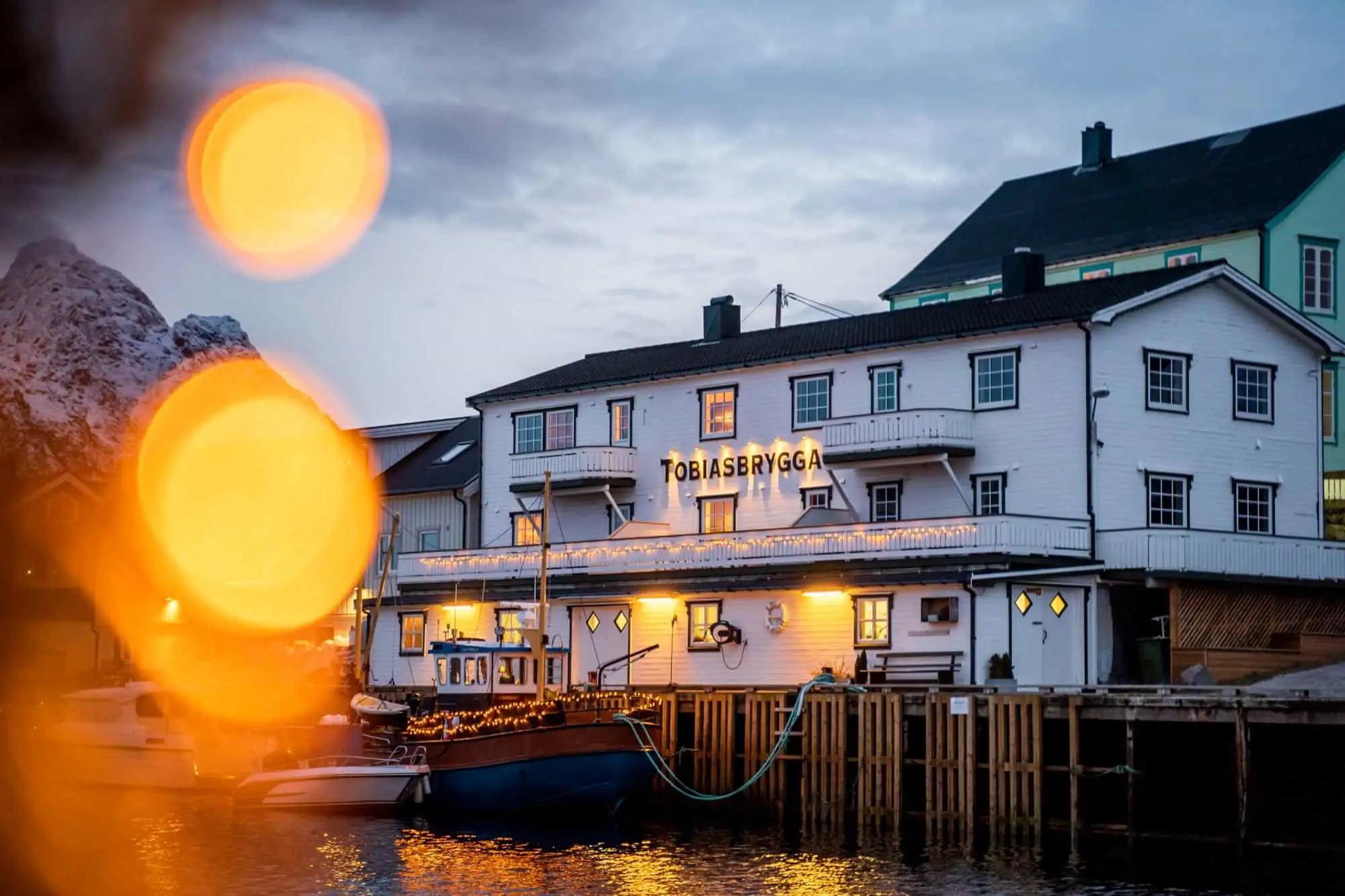 63e671f2-5e9d-4c21-ba14-10f064c00b7d-1633079734.jpeg – Norwegian Adventure Company