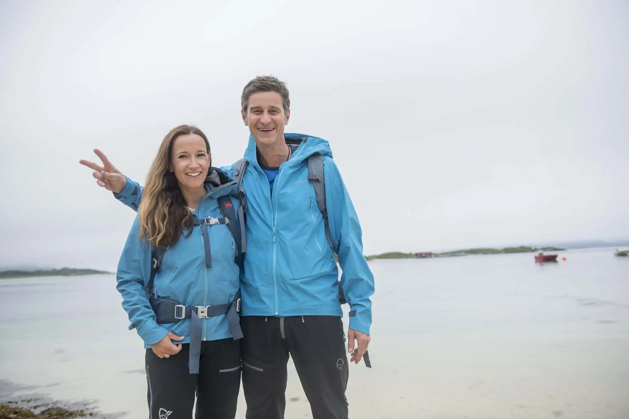 About-us-Norwegian-Adventure-Company-01.jpg – Norwegian Adventure Company