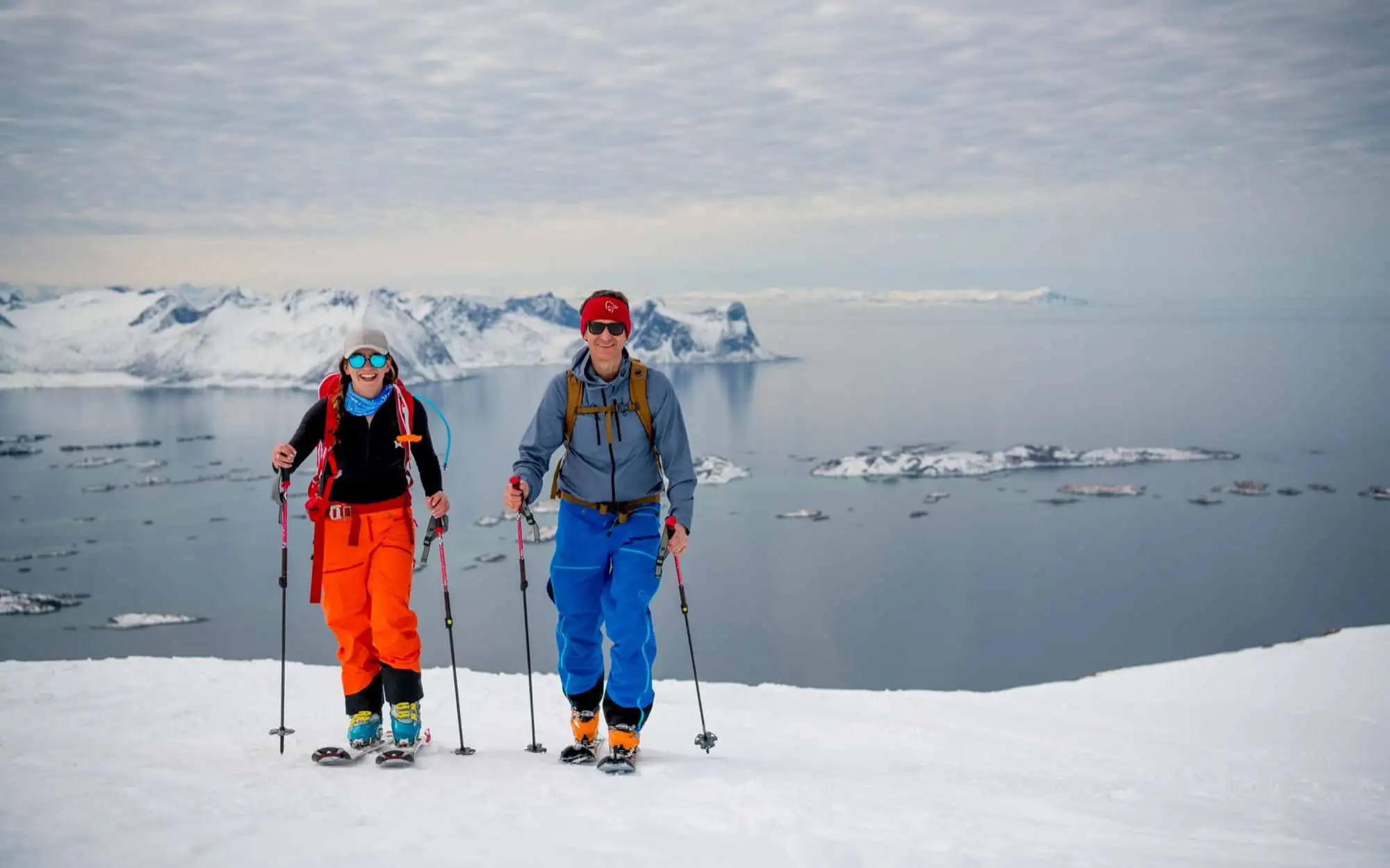 About-us-Norwegian-Adventure-Company-04.jpg – Norwegian Adventure Company