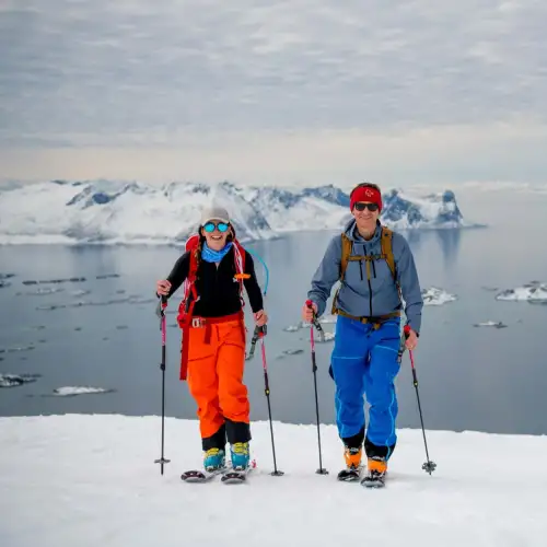 About-us-Norwegian-Adventure-Company-04.jpg – Norwegian Adventure Company