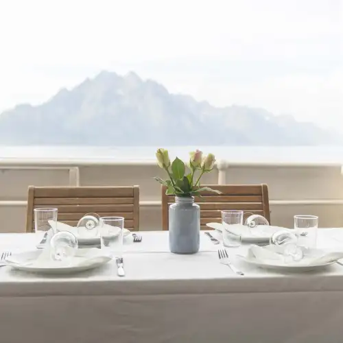 Arctic-Adventure-Cuisine-Norway-Arctic-Haute-Route-Norwegian-Adventure-Company-05.jpg – Norwegian Adventure Company