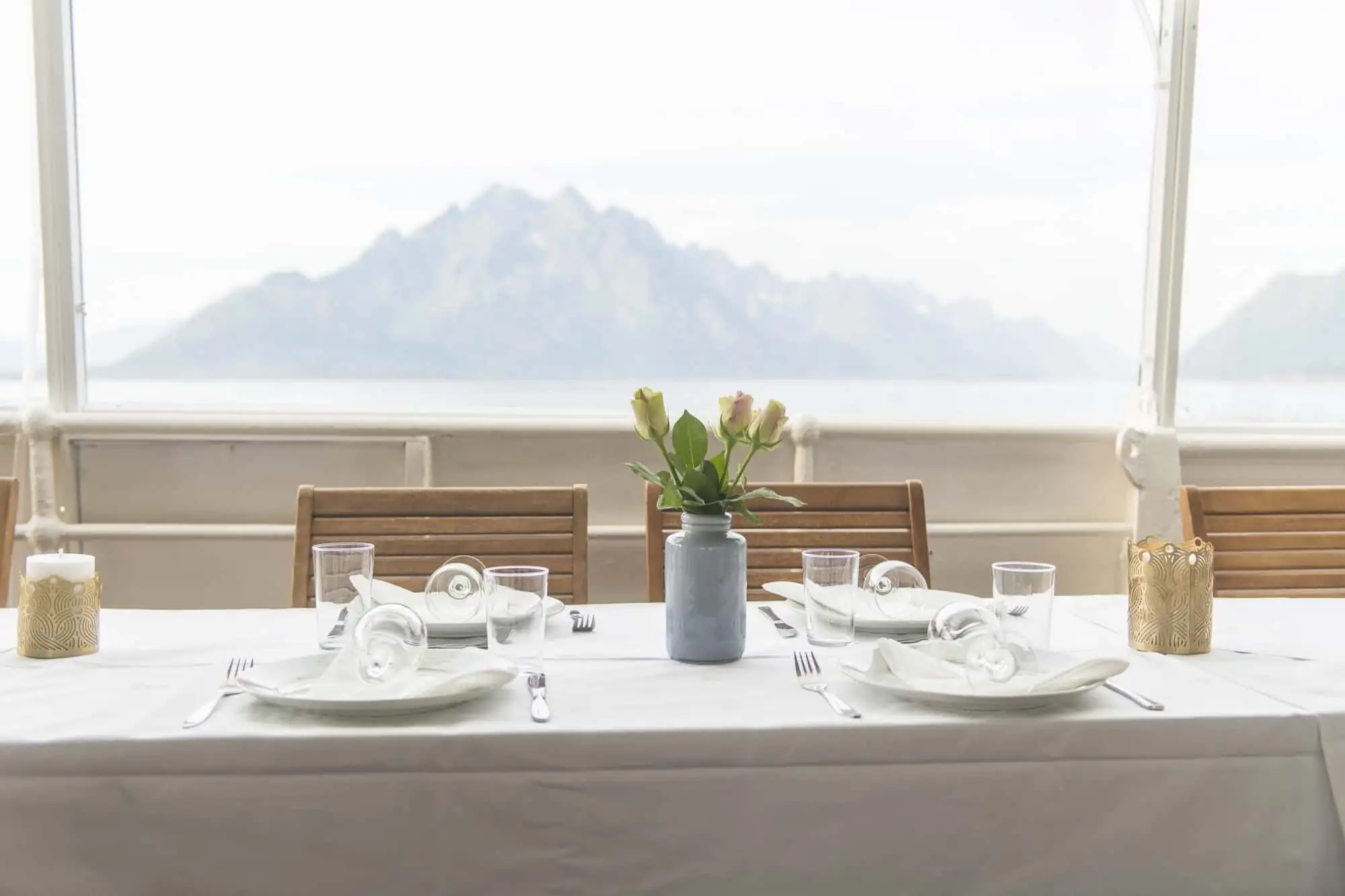 Arctic-Adventure-Cuisine-Norway-Arctic-Haute-Route-Norwegian-Adventure-Company-05.jpg – Norwegian Adventure Company