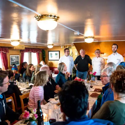 Arctic-Adventure-Cuisine-Norway-Arctic-Haute-Route-Norwegian-Adventure-Company-12.jpg – Norwegian Adventure Company