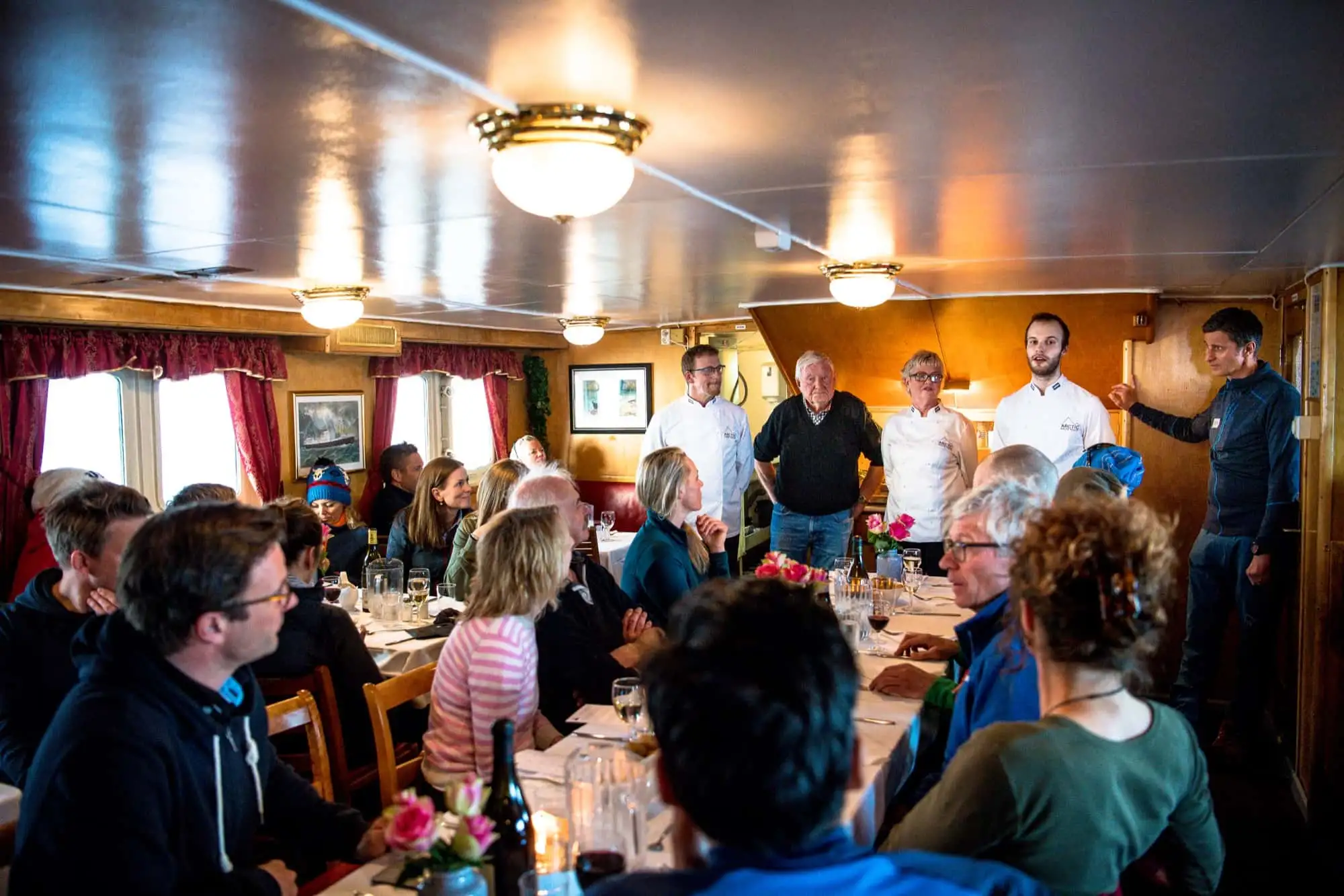 Arctic-Adventure-Cuisine-Norway-Arctic-Haute-Route-Norwegian-Adventure-Company-12.jpg – Norwegian Adventure Company