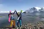 Norwegian Adventure Company