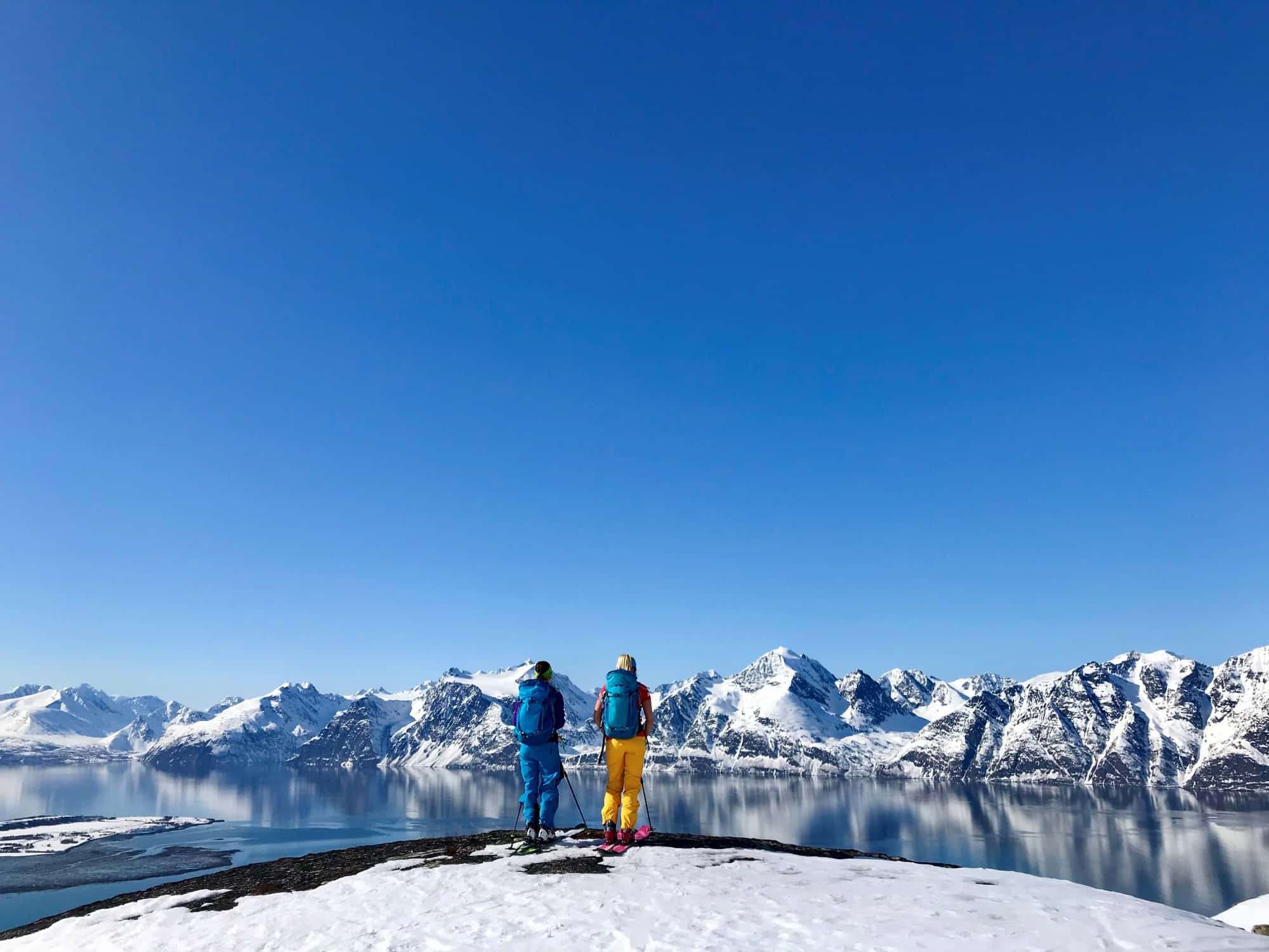 Arctic-Ski-And-Sail-Ski-Touring-Lyngen-Norwegian-Adventure-Company-09.jpg – Norwegian Adventure Company
