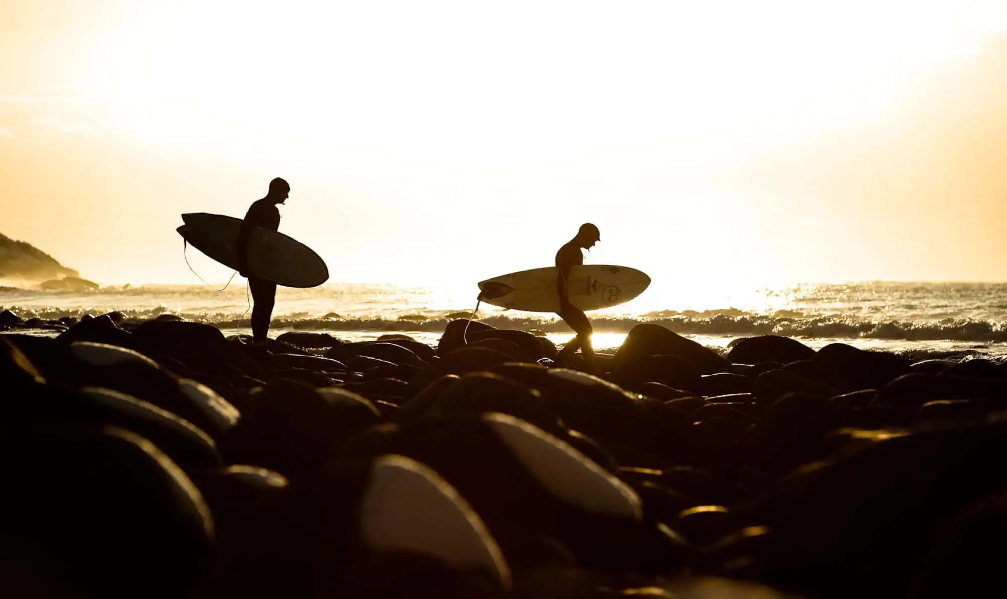 Arctic-surf-surfing-Gruppetur-Bedriftsarrangement-Lofoten-Northern-Norway-Corporate-Event-Norwegian-Adventure-Company-01.jpg – Norwegian Adventure Company