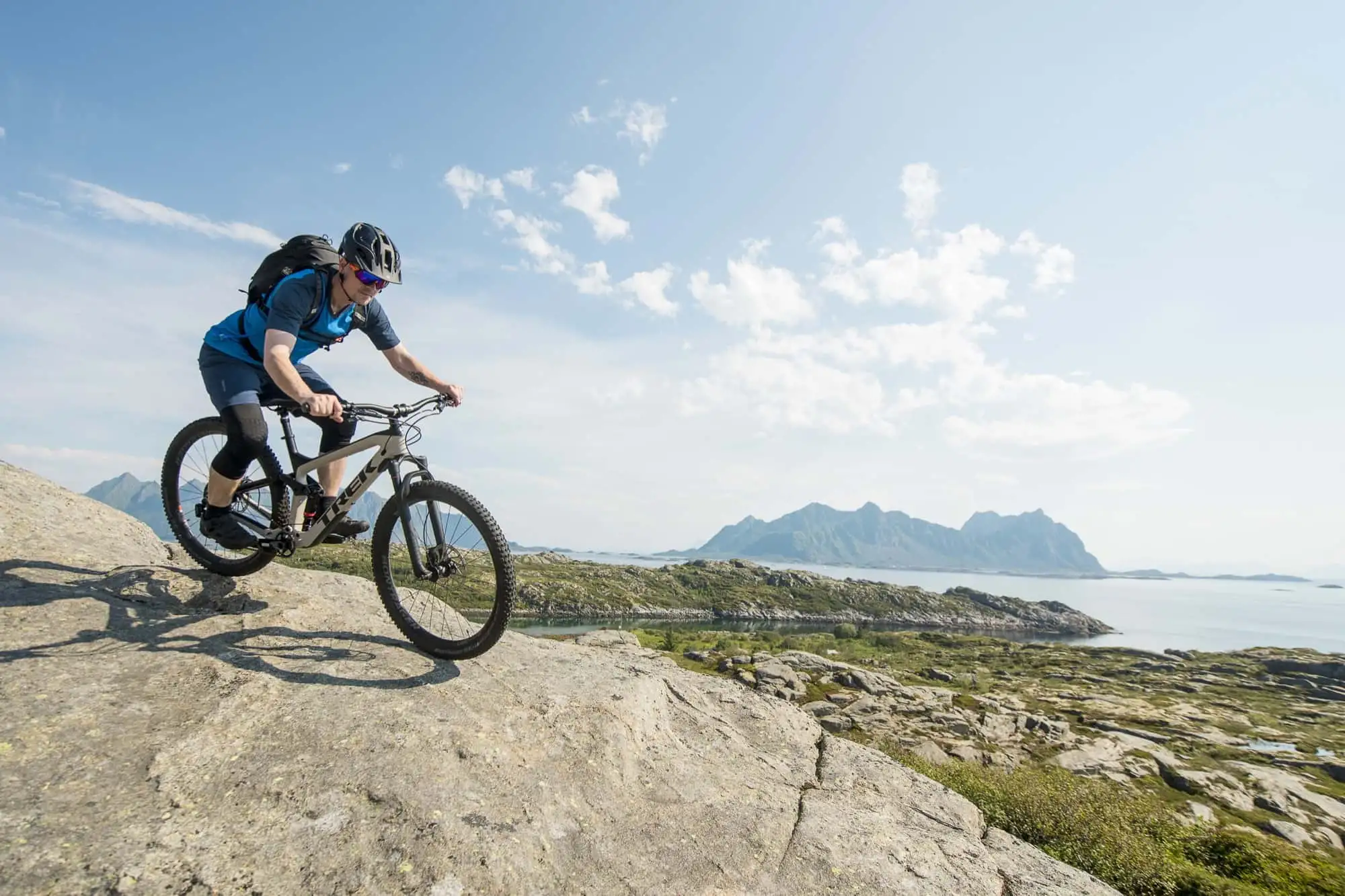Bike-and-Sail-mountain-biking-Lofoten-MS-Gamle-Salten-Norway--Arctic-Haute-Route-Norwegian-Adventure-Company-08.jpg – Norwegian Adventure Company