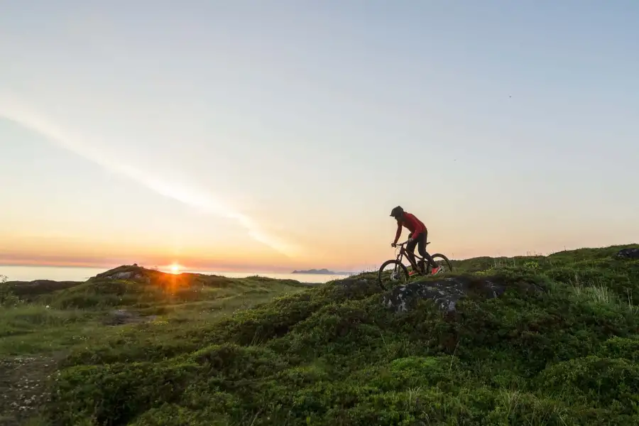 Norwegian Adventure Company