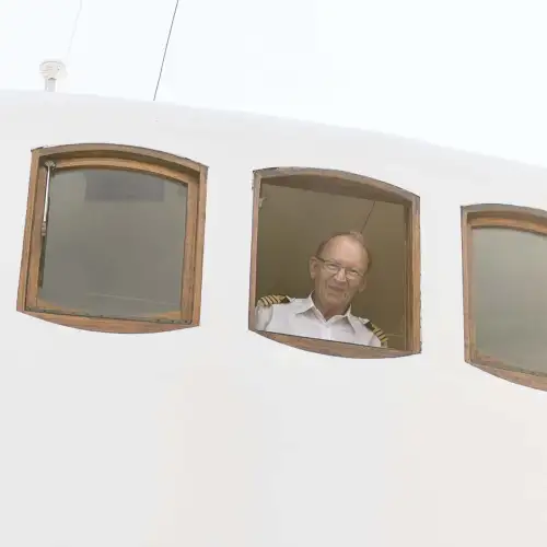 Arctic & Coastal Norway's 