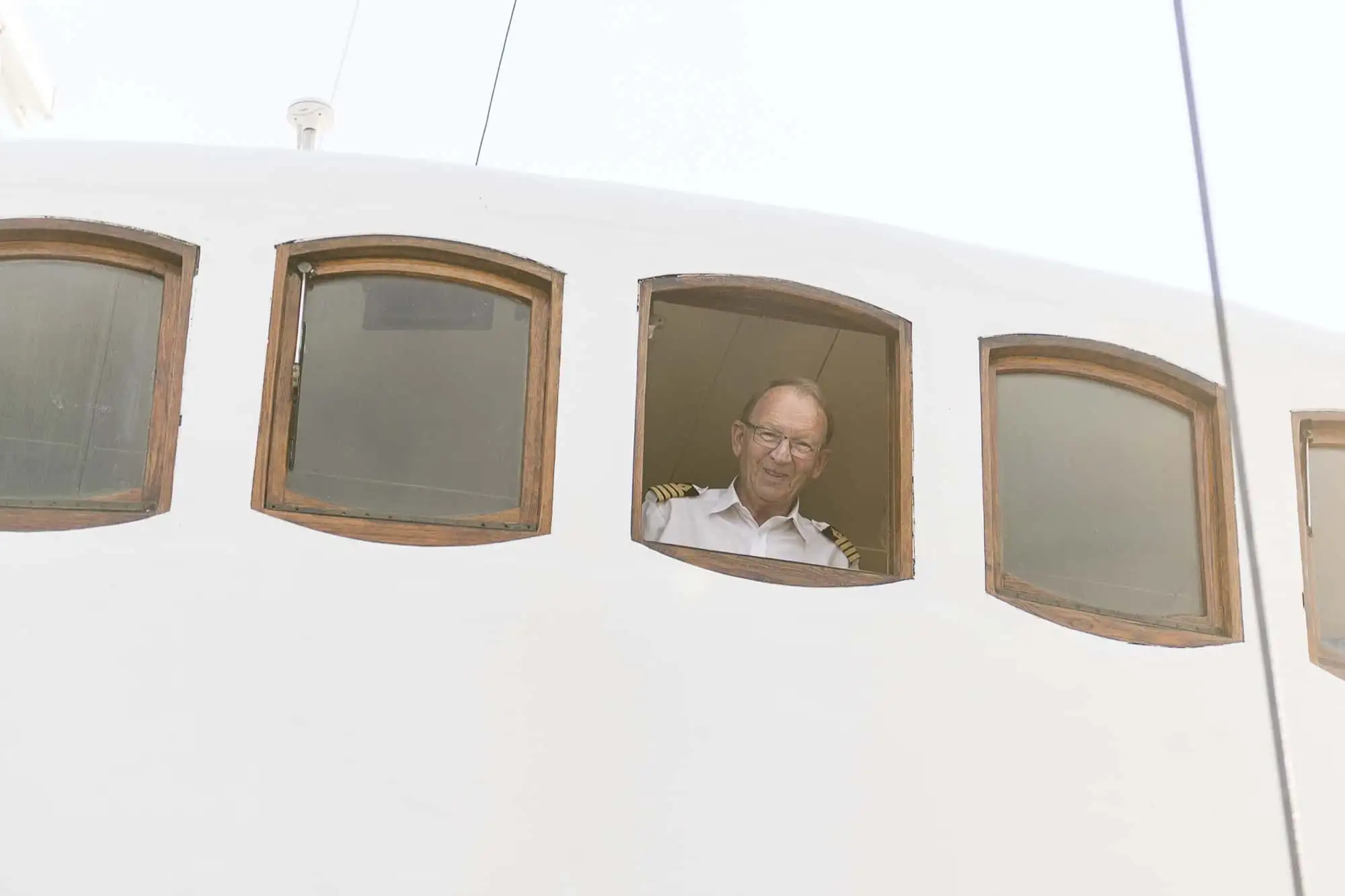 Arctic & Coastal Norway's 