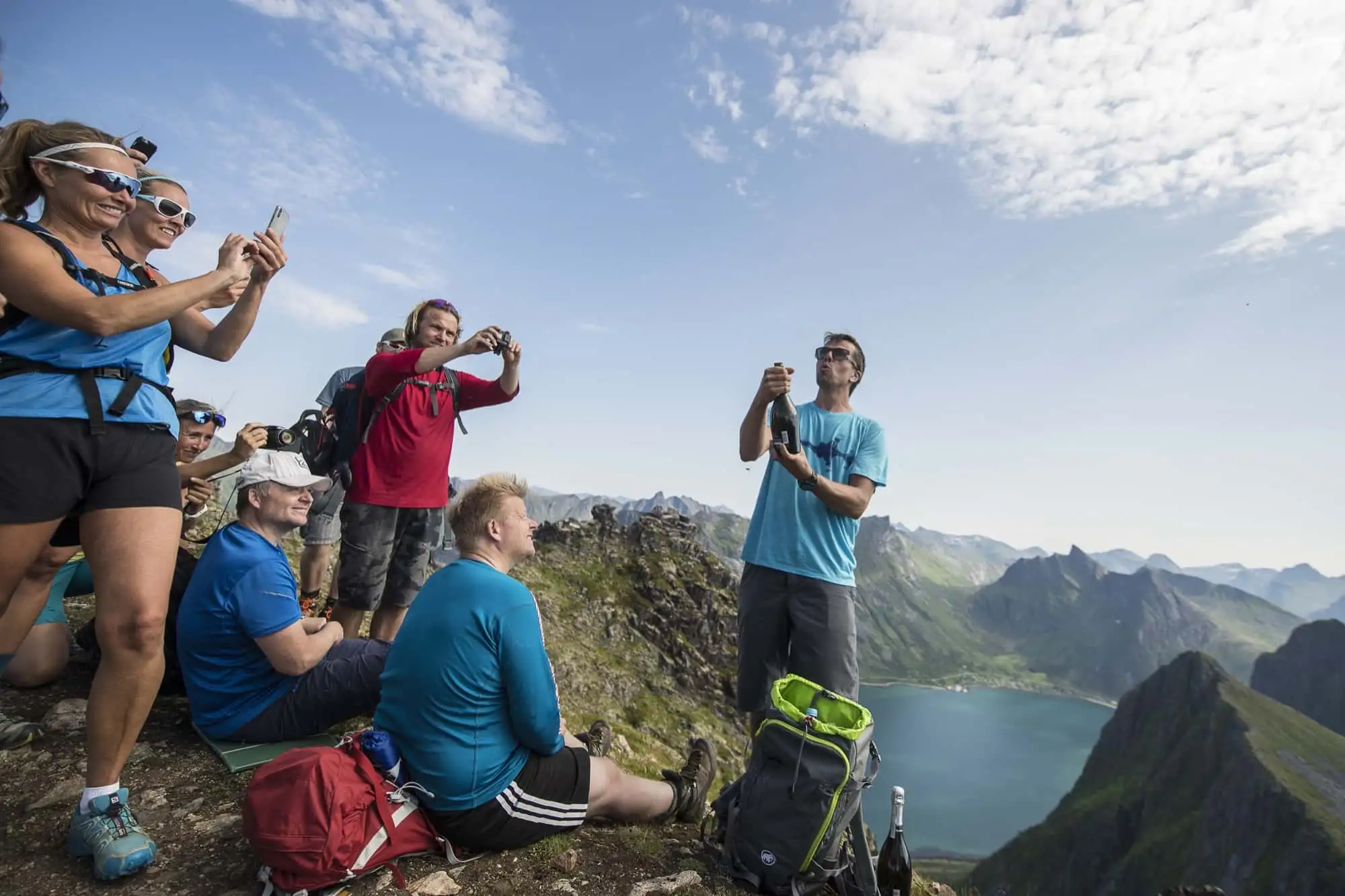 Feiring-celebration-Gruppetur-Bedriftsarrangement-Northern-Norway-Corporate-Event-Norwegian-Adventure-Company-01.jpg – Norwegian Adventure Company