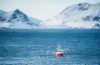 Opplevelser langs verdens nest lengste kystlinje – Norwegian Adventure Company