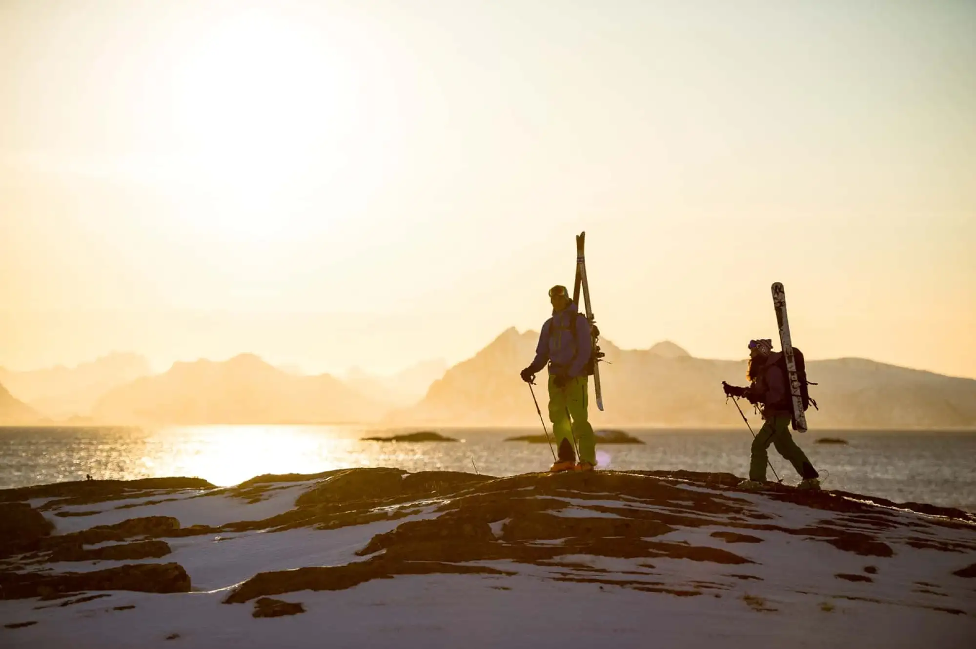 HENNINGSVAER-BERGANS-CAMPLOFOTEN-7874.jpg – Norwegian Adventure Company