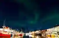 The World’s most beautiful coastal cruise – Norwegian Adventure Company