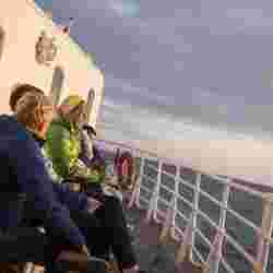 Hike-and-Sail-Life-aboard-the-ship-02.jpg – Norwegian Adventure Company