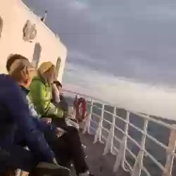Hike-and-Sail-Life-aboard-the-ship-02.jpg – Norwegian Adventure Company