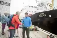 Hike-and-Sail-Life-aboard-the-ship-05.jpg – Norwegian Adventure Company