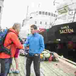 Hike-and-Sail-Life-aboard-the-ship-05.jpg – Norwegian Adventure Company