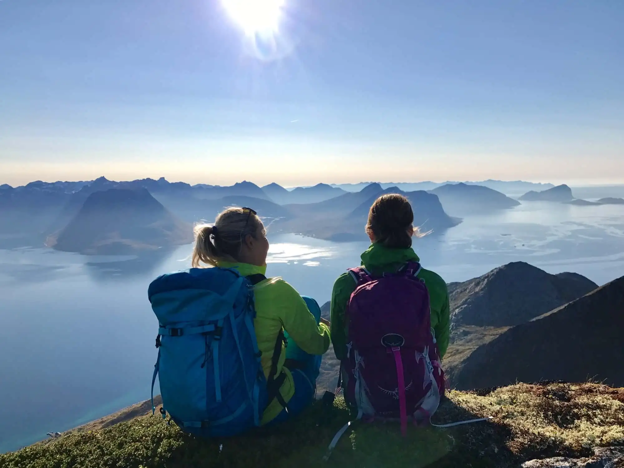 Hike-and-Sail-trekking-Kvaloya-Norway-Arctic-Haute-Route-Norwegian-Adventure-Company-01.jpg – Norwegian Adventure Company