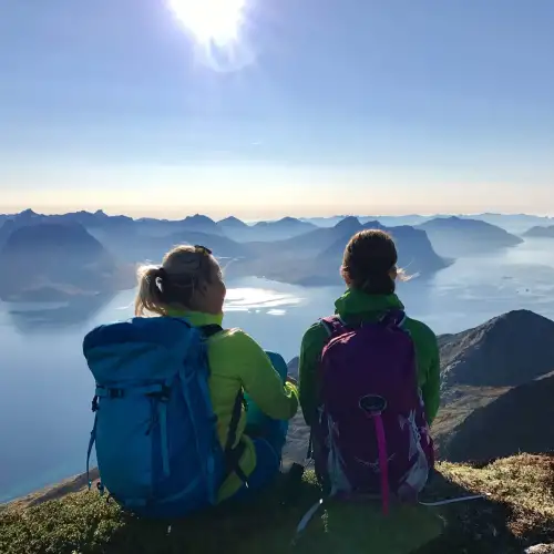 Hike-and-Sail-trekking-Kvaloya-Norway-Arctic-Haute-Route-Norwegian-Adventure-Company-01.jpg – Norwegian Adventure Company