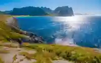 Das schönste Inselreich der Welt – Norwegian Adventure Company