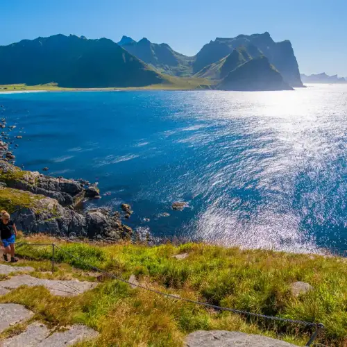 Hike-and-Sail-trekking-Lofoten-Norway-Arctic-Haute-Route-Norwegian-Adventure-Company-02.jpg – Norwegian Adventure Company