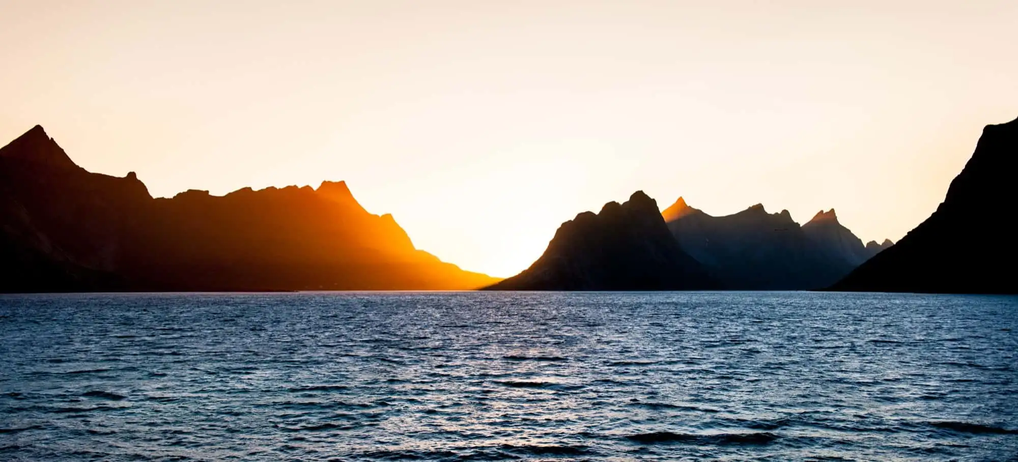 Hike-and-Sail-trekking-Lofoten-Norway-Arctic-Haute-Route-Norwegian-Adventure-Company-05.jpg – Norwegian Adventure Company