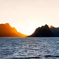Hike-and-Sail-trekking-Lofoten-Norway-Arctic-Haute-Route-Norwegian-Adventure-Company-05.jpg – Norwegian Adventure Company