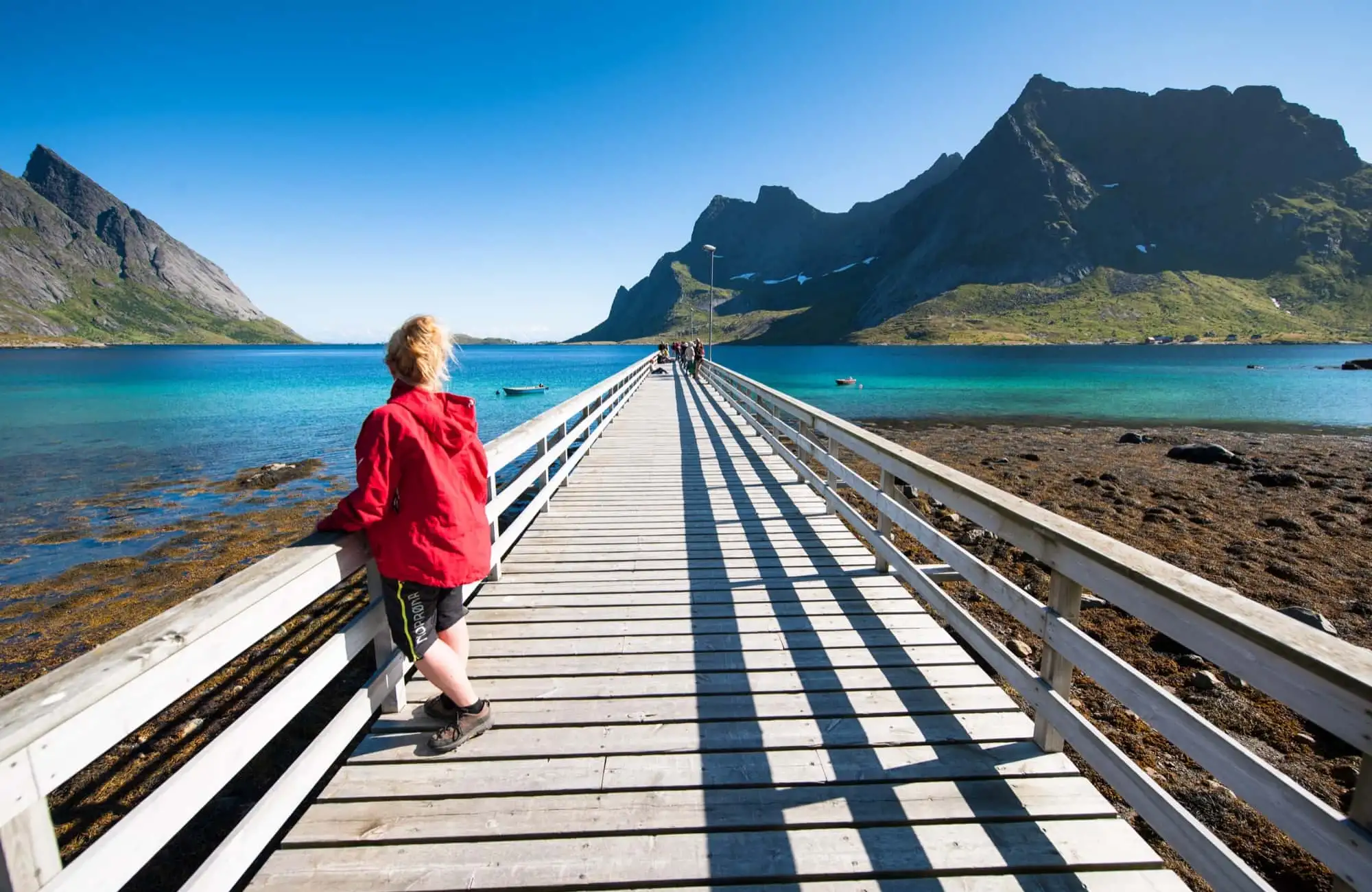 Hike-and-Sail-trekking-Lofoten-Norway-Arctic-Haute-Route-Norwegian-Adventure-Company-07.jpg – Norwegian Adventure Company