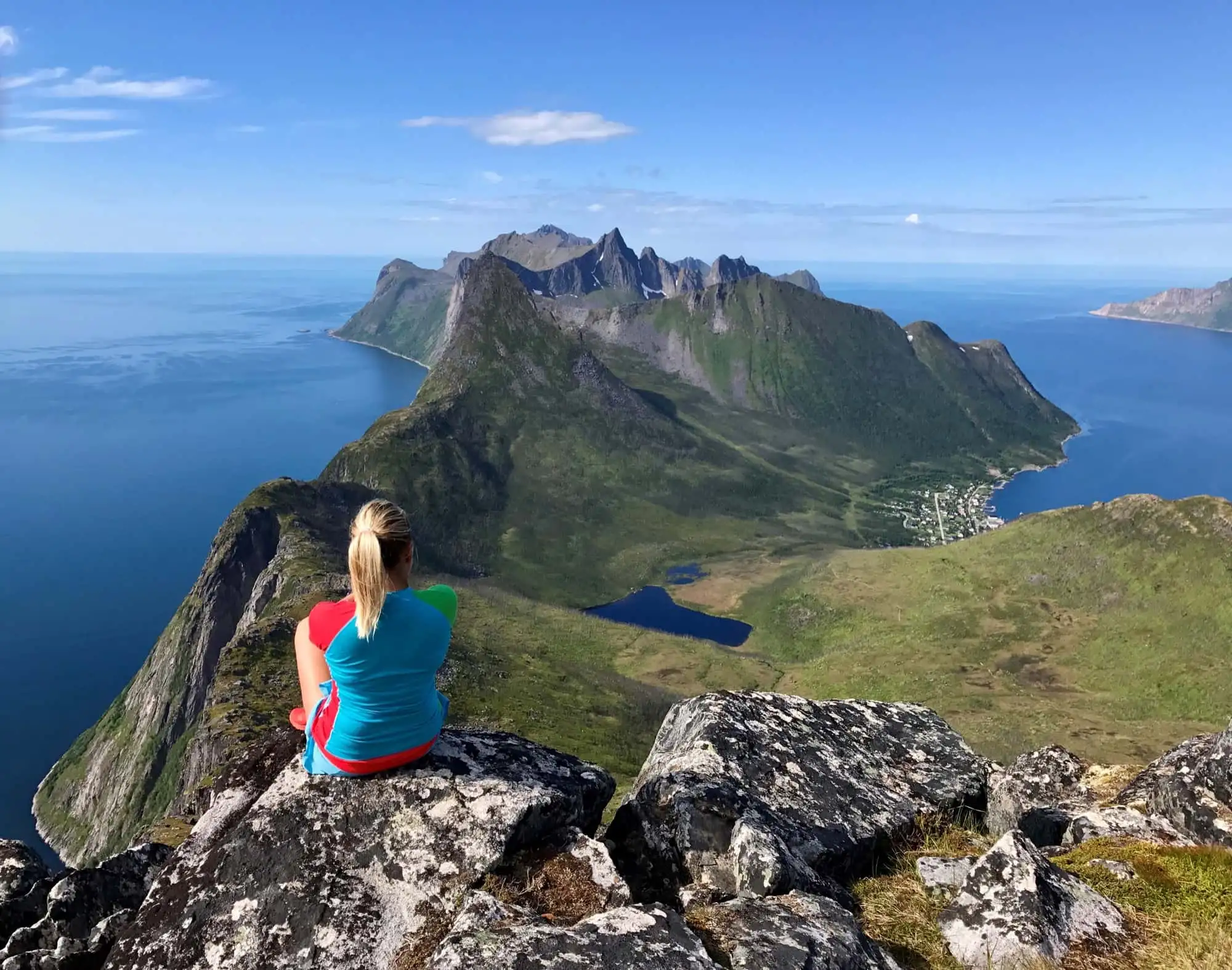 Hike-and-Sail-trekking-Lofoten-Norway-Arctic-Haute-Route-Norwegian-Adventure-Company-09.jpg – Norwegian Adventure Company