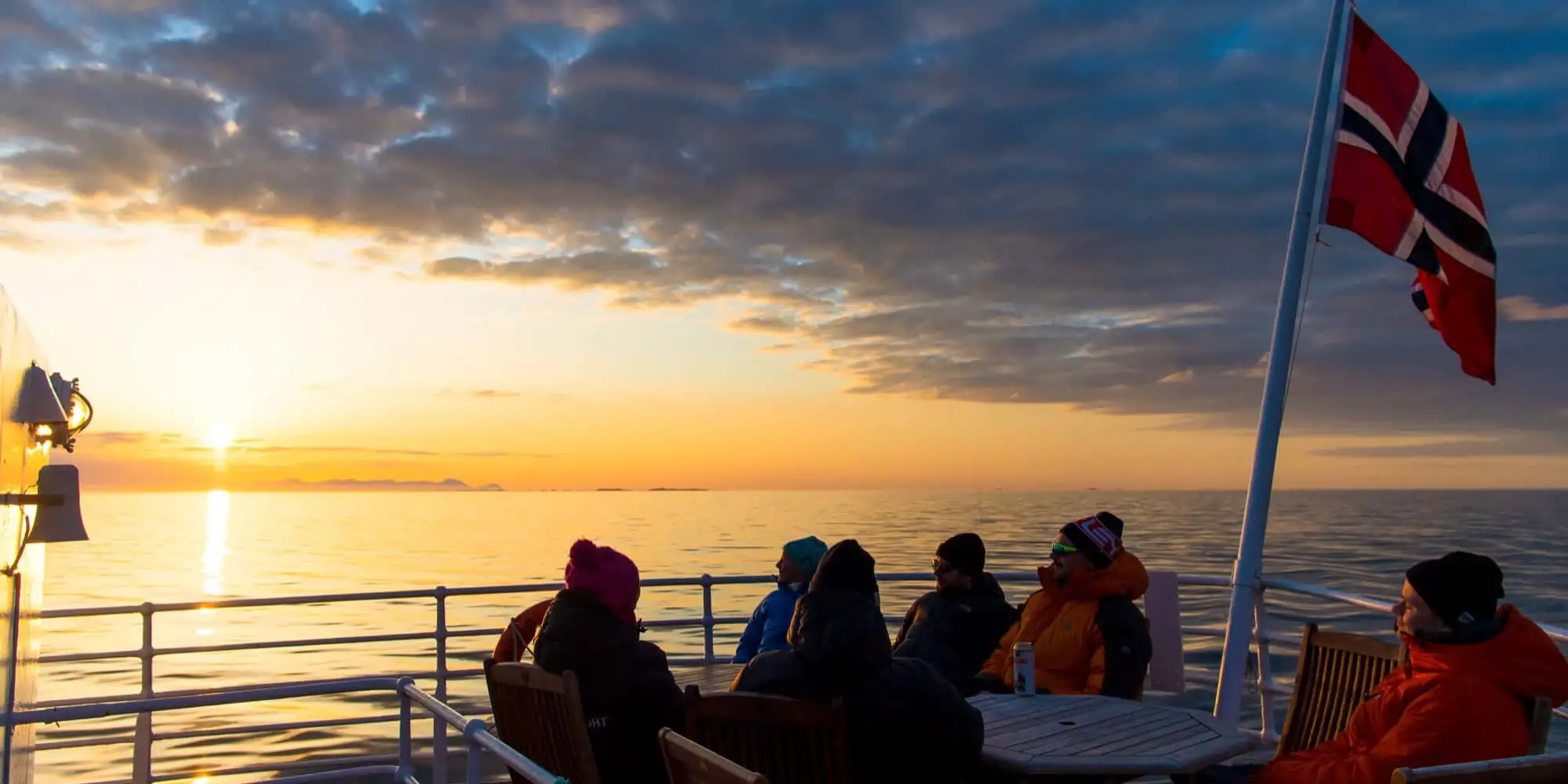 Hike-and-Sail-trekking-Lofoten-Norway-Arctic-Haute-Route-Norwegian-Adventure-Company-10.jpg – Norwegian Adventure Company