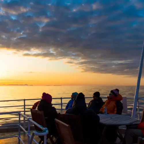 Hike-and-Sail-trekking-Lofoten-Norway-Arctic-Haute-Route-Norwegian-Adventure-Company-10.jpg – Norwegian Adventure Company