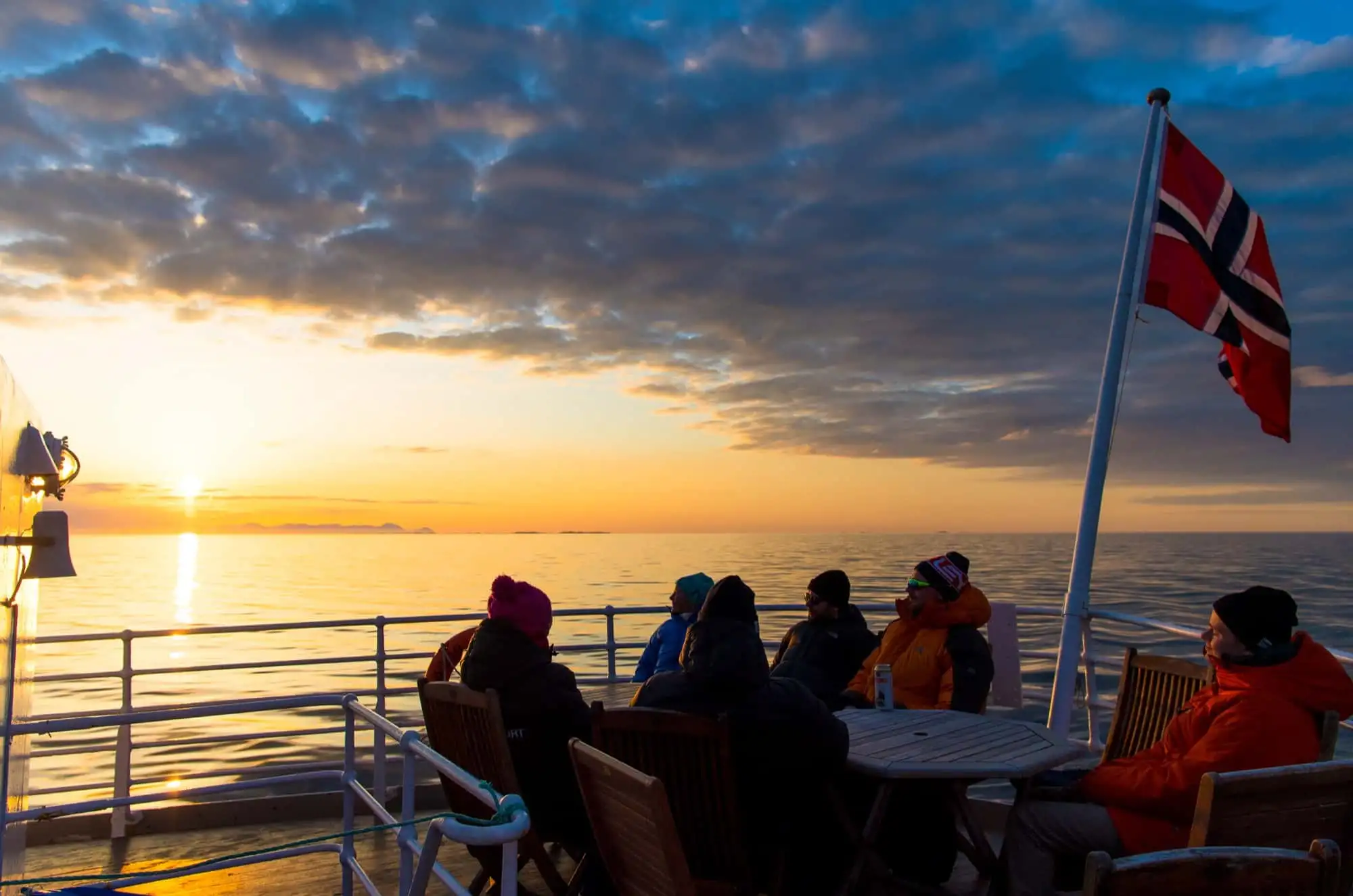 Hike-and-Sail-trekking-Lofoten-Norway-Arctic-Haute-Route-Norwegian-Adventure-Company-10.jpg – Norwegian Adventure Company