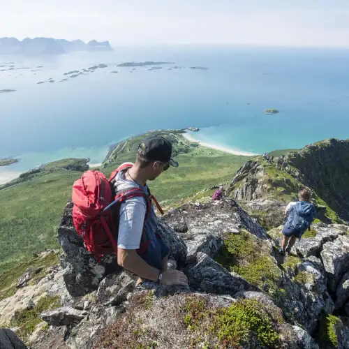 Hike-and-Sail-trekking-Senja-Norway-Arctic-Haute-Route-Norwegian-Adventure-Company-01.jpg – Norwegian Adventure Company