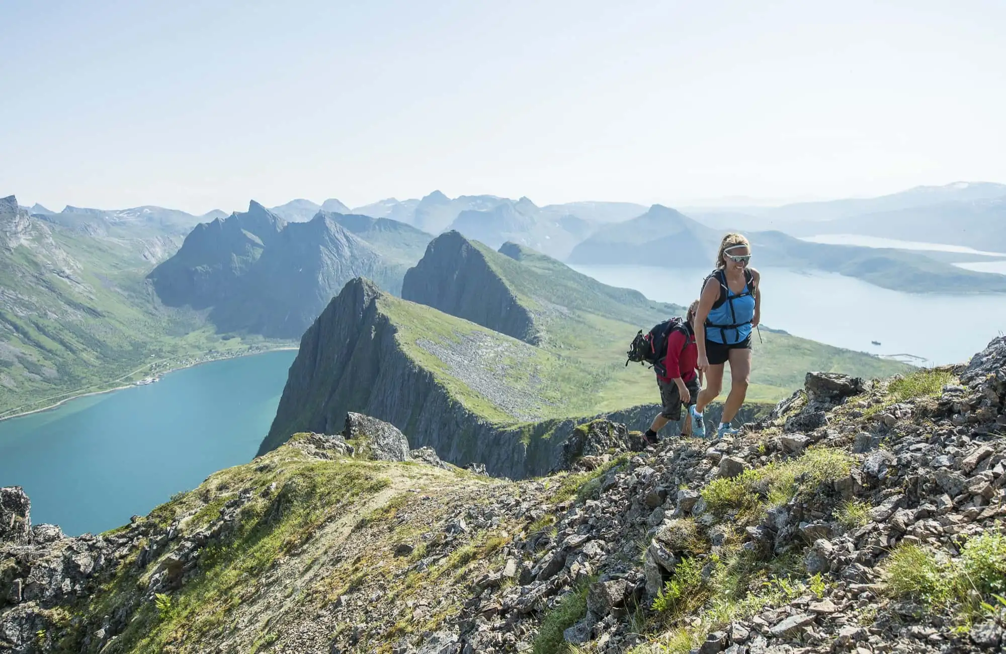 Hike-and-Sail-trekking-Senja-Norway-Arctic-Haute-Route-Norwegian-Adventure-Company-06.jpg – Norwegian Adventure Company
