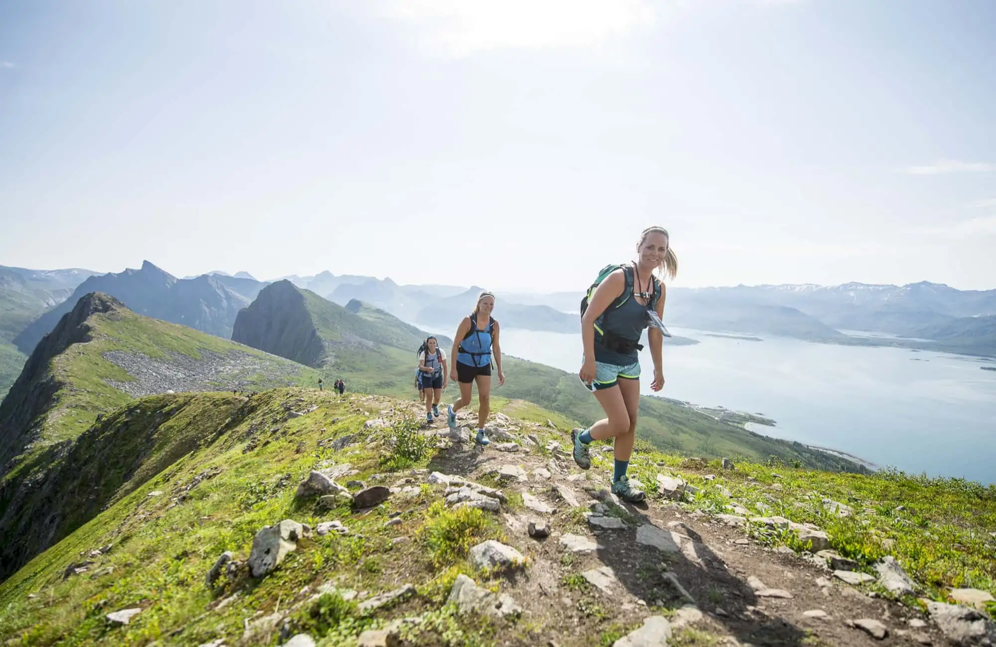 Hike-and-Sail-trekking-Senja-Norway-Arctic-Haute-Route-Norwegian-Adventure-Company-08.jpg – Norwegian Adventure Company
