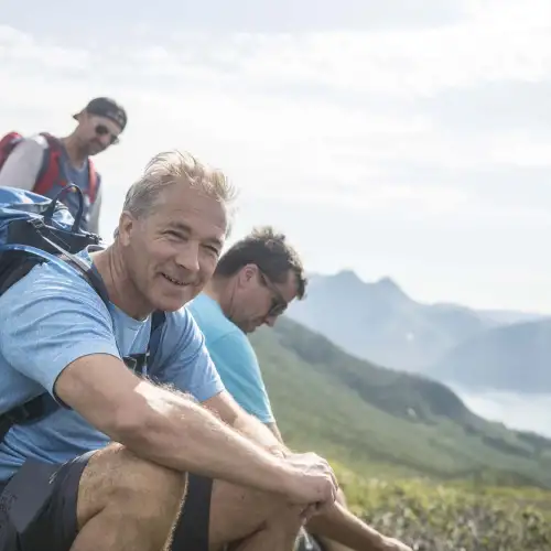 Hike-and-Sail-trekking-Senja-Norway-Arctic-Haute-Route-Norwegian-Adventure-Company-12.jpg – Norwegian Adventure Company