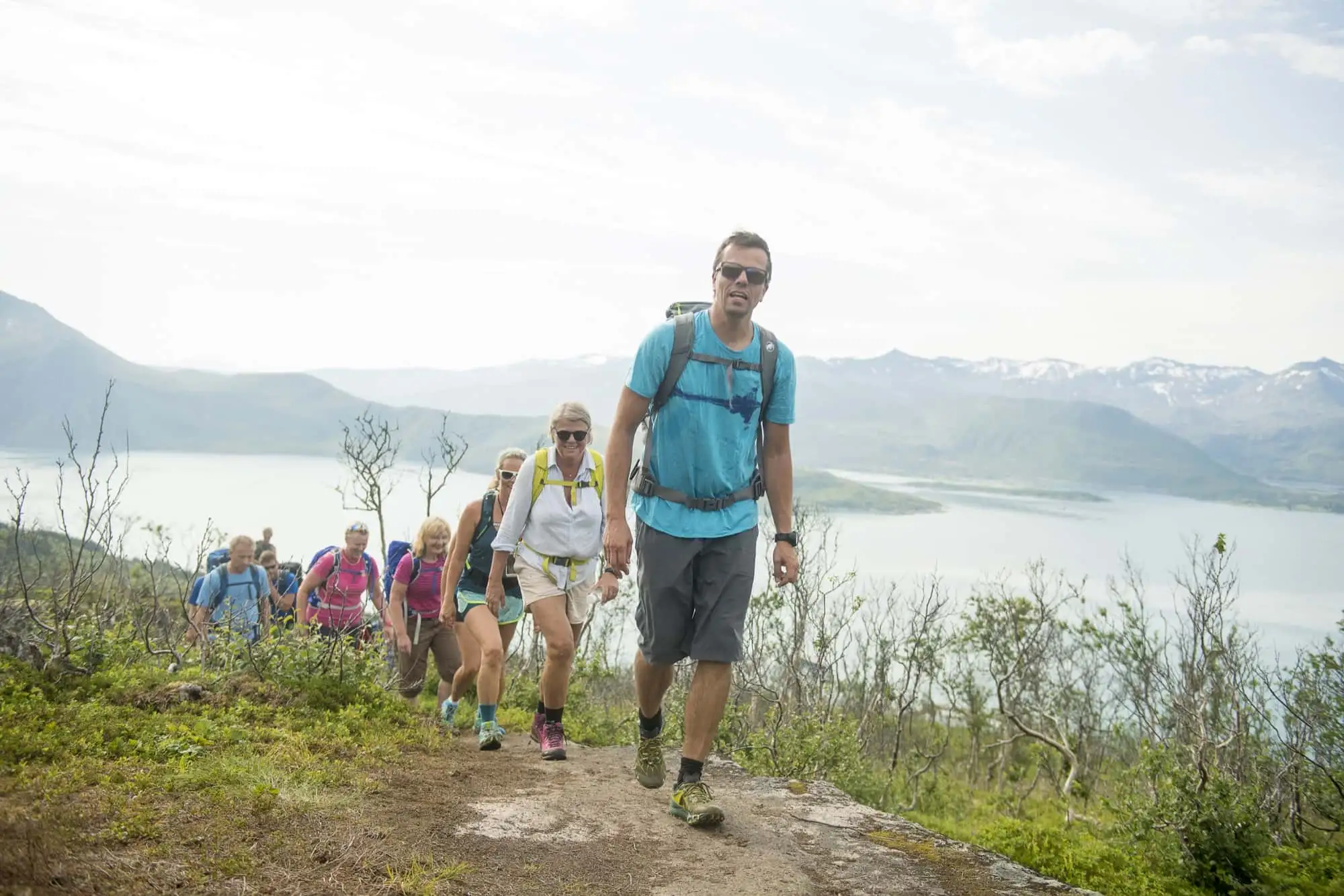 Hike-and-Sail-trekking-Senja-Norway-Arctic-Haute-Route-Norwegian-Adventure-Company-14.jpg – Norwegian Adventure Company