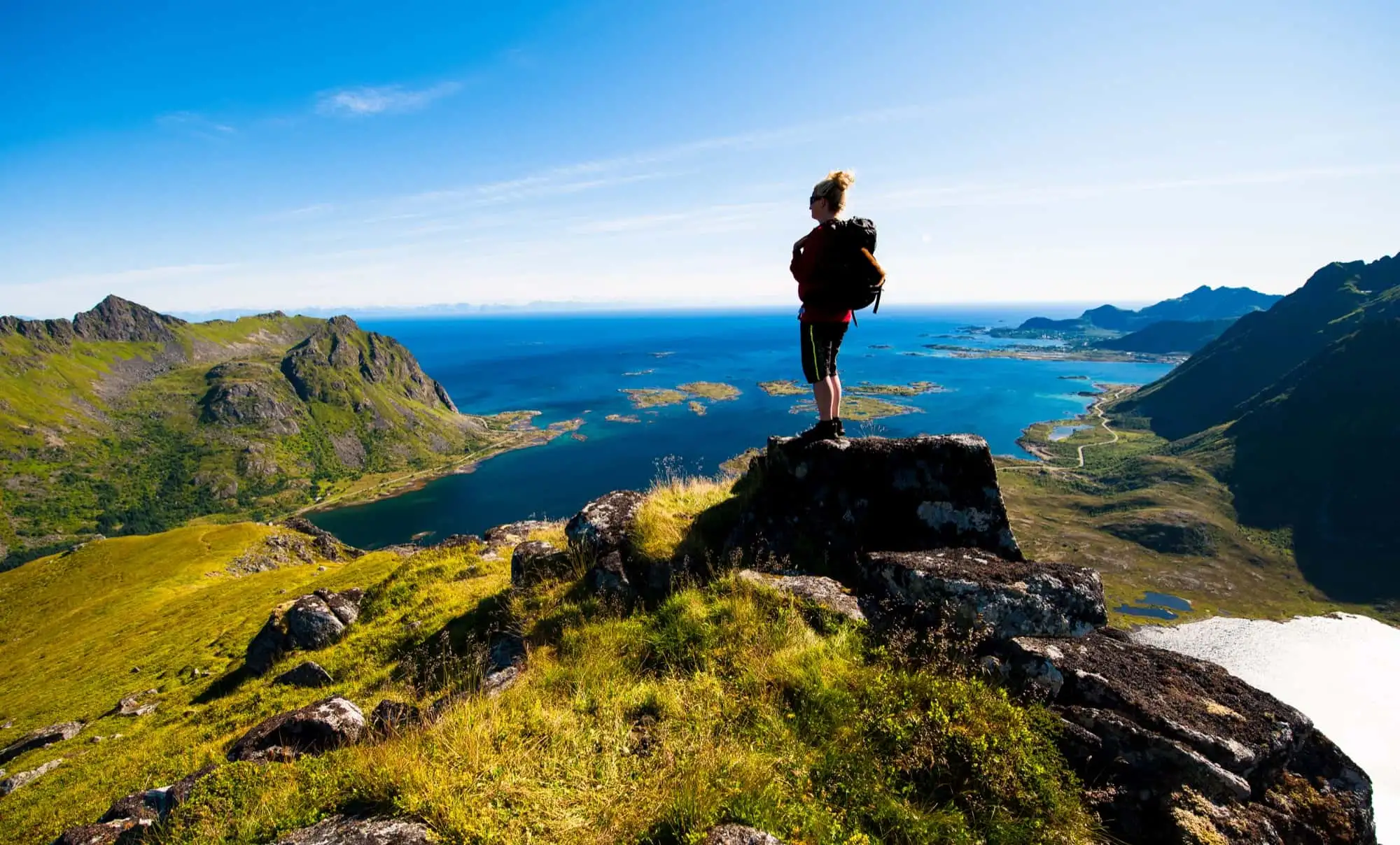 Hiking-Trekking-Gruppetur-Bedriftsarrangement-Lofoten-Northern-Norway-Corporate-Event-Norwegian-Adventure-Company-01.jpg – Norwegian Adventure Company