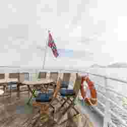 Life-aboard-MS-Gamle-Salten-Boutique-Cruise-Lofoten-Summer-Norway-Norwegian-Adventure-Company-05.jpg – Norwegian Adventure Company