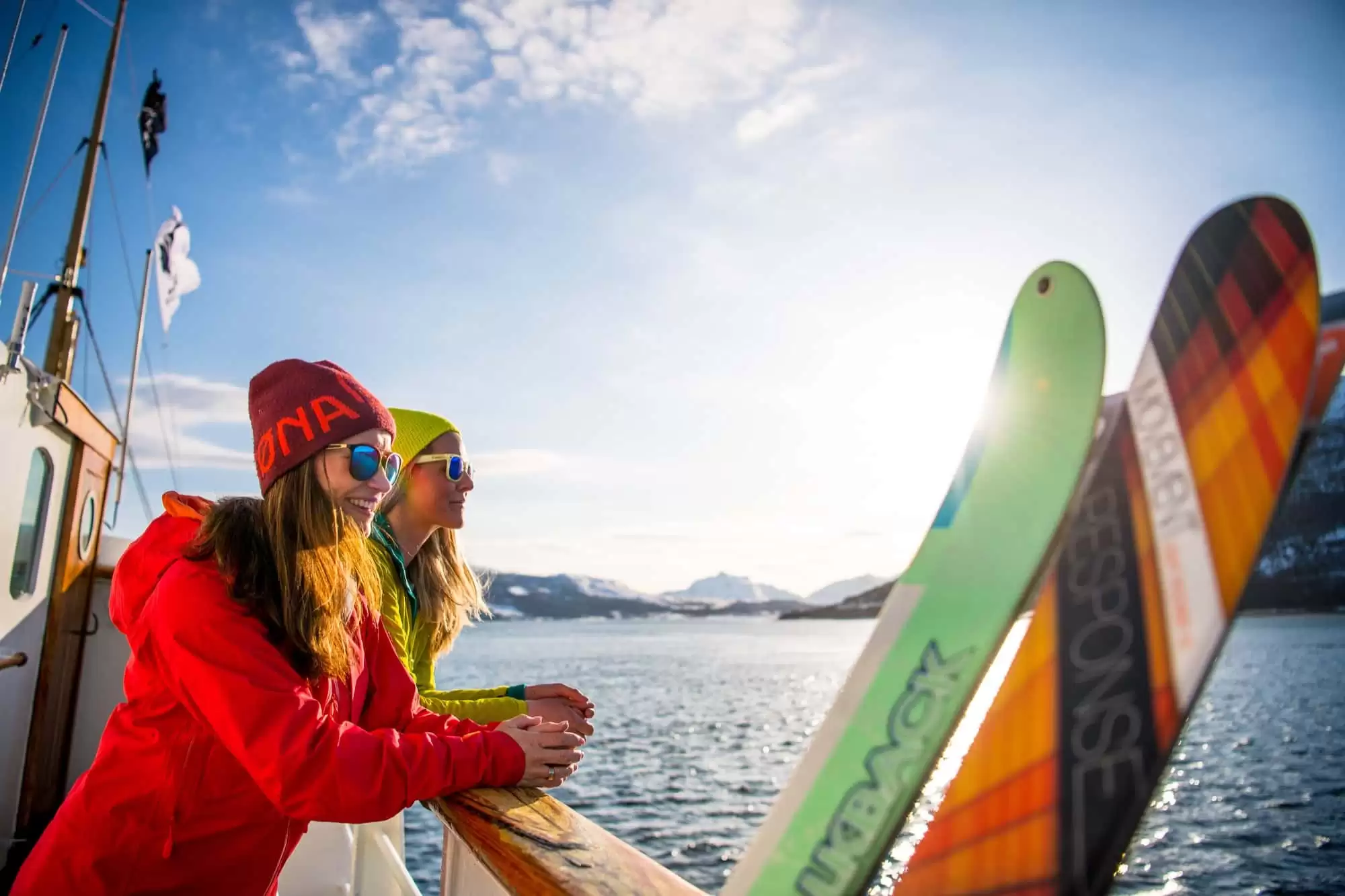 Life-aboard-the-Expedition-Ship-MS-Quest-Norway-Arctic-Haute-Route-Norwegian-Adventure-Company-02.jpg – Norwegian Adventure Company