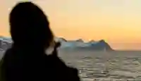 Die schönste Küstenkreuzfahrt der Welt – Norwegian Adventure Company