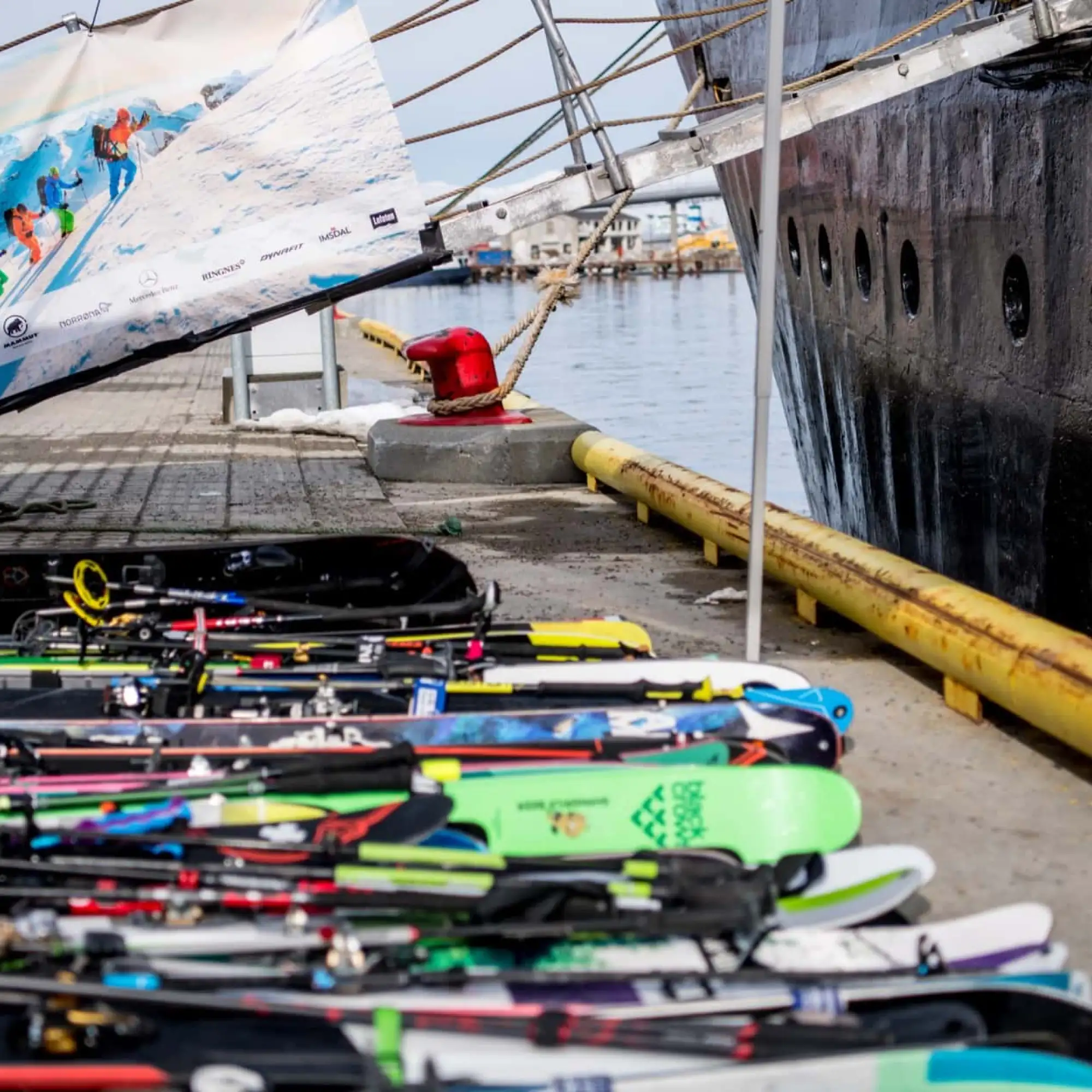 Life-aboard-the-Expedition-Ship-MS-Quest-Norway-Arctic-Haute-Route-Norwegian-Adventure-Company-17.jpg – Norwegian Adventure Company