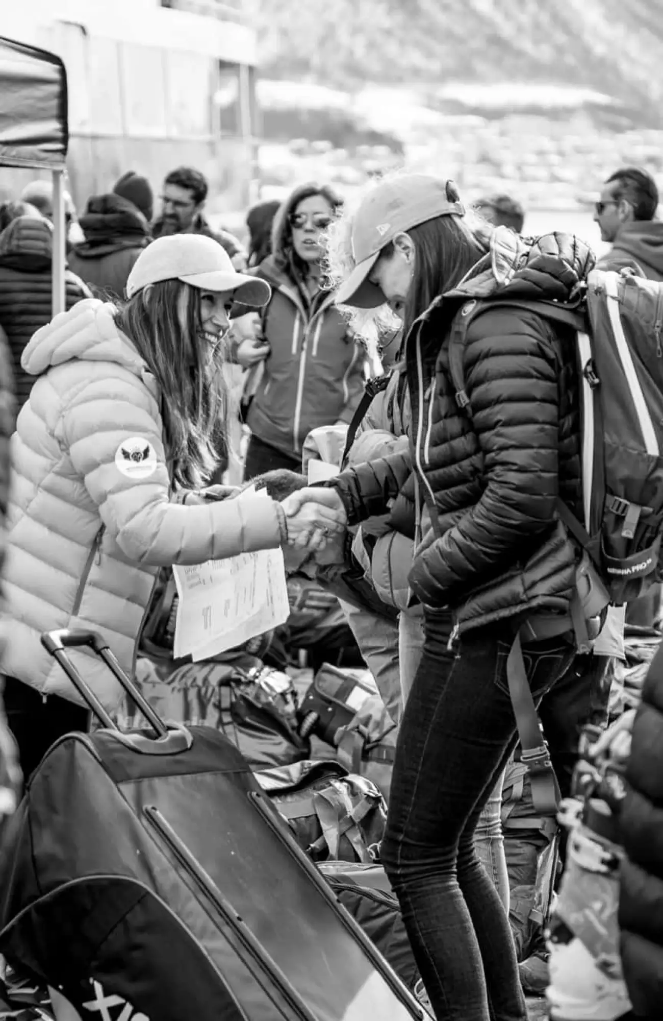 Life-aboard-the-Expedition-Ship-MS-Quest-Norway-Arctic-Haute-Route-Norwegian-Adventure-Company-18.jpg – Norwegian Adventure Company